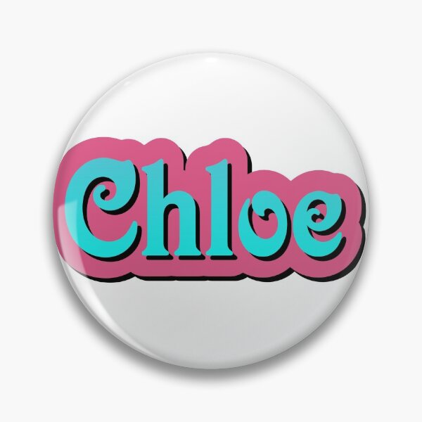 Item preview, Chloe designed and sold by Aliibnouhassan.