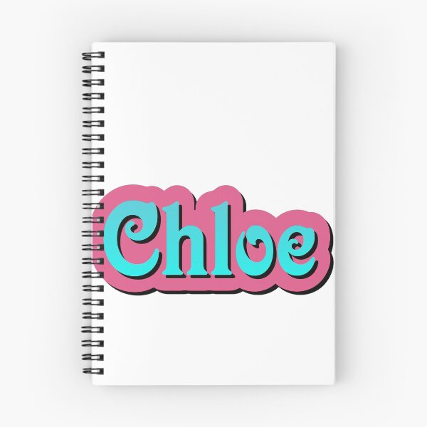 Item preview, Chloe designed and sold by Aliibnouhassan.