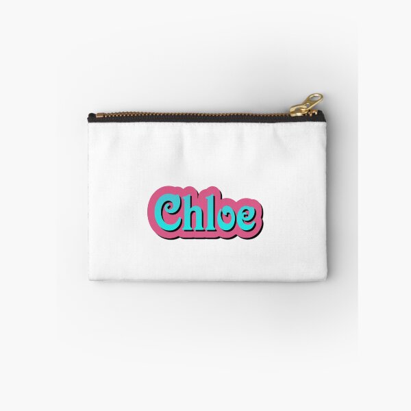 Item preview, Chloe designed and sold by Aliibnouhassan.