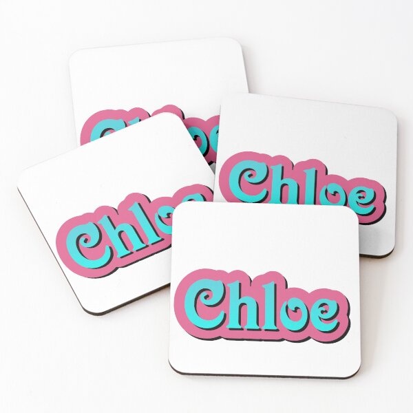 Item preview, Chloe designed and sold by Aliibnouhassan.