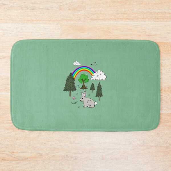 Item preview, Nature Scene designed and sold by Rob Price.
