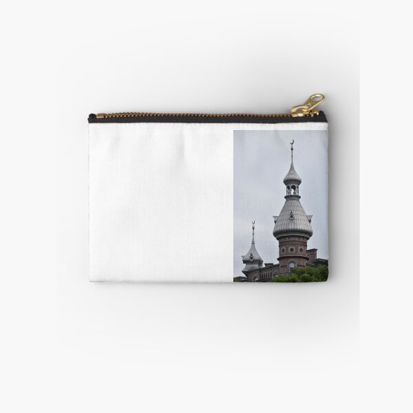 Item preview, Marinet designed and sold by Megan Wolff.