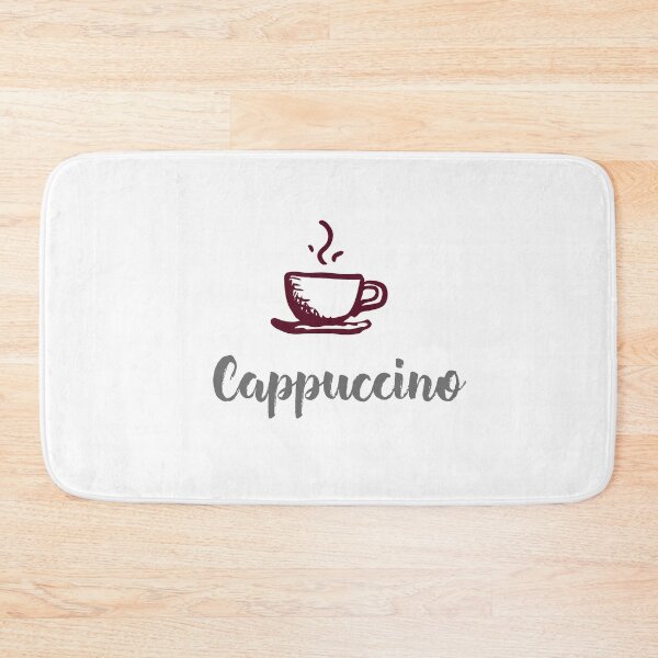 Item preview, Italian Breakfast - Other Half designed and sold by italikan.