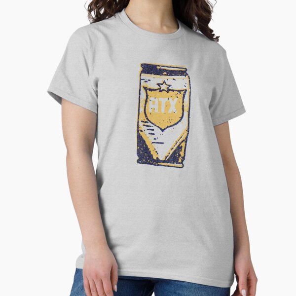 Item preview, The Lone Star State - ATX designed and sold by austinedwards.