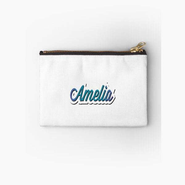 Item preview, Amelia designed and sold by Aliibnouhassan.