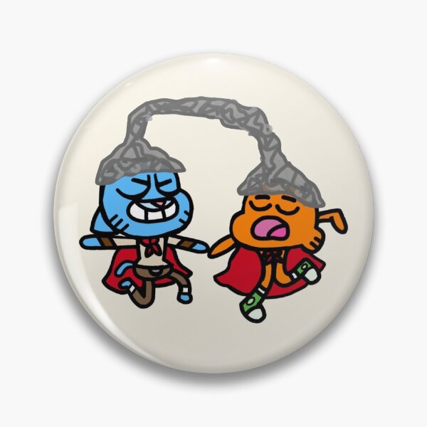 Item preview, Cat & fish designed and sold by Ceceregarde.