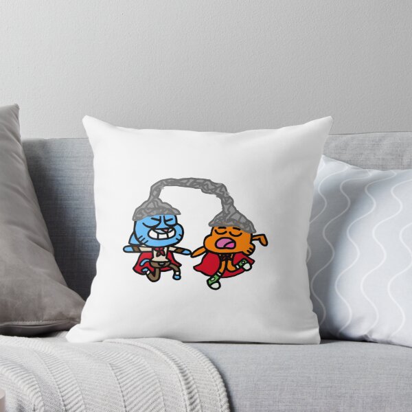 Item preview, Gato y pescado designed and sold by Ceceregarde.