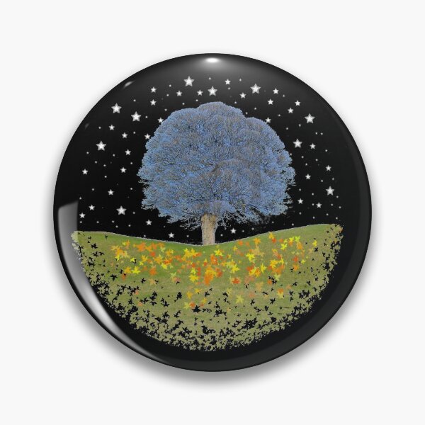 Item preview, Starry Night Sky designed and sold by Rob Price.