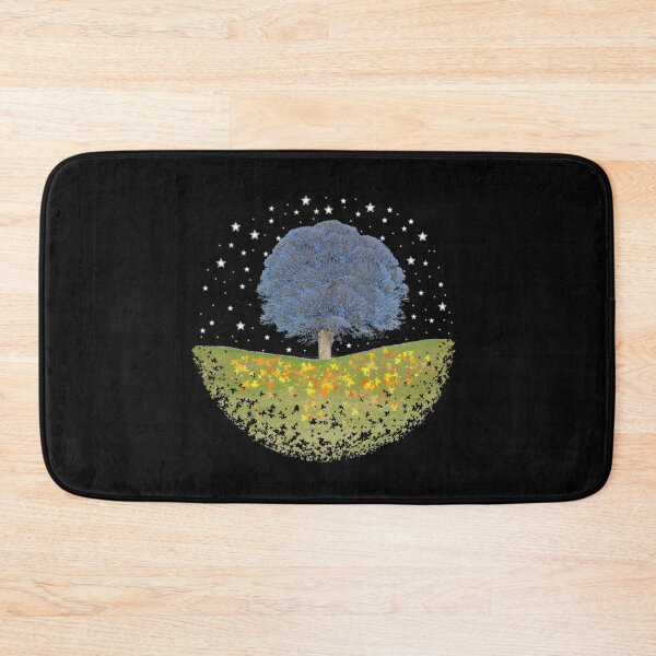 Item preview, Starry Night Sky designed and sold by Rob Price.