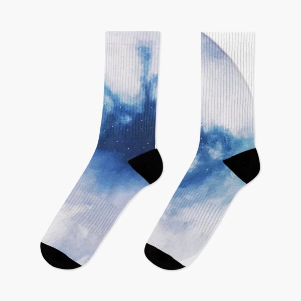 Item preview, Clouds designed and sold by aestystic.