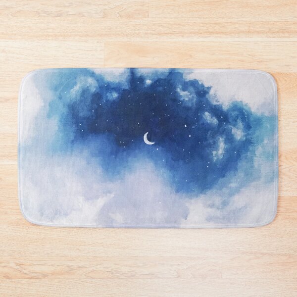Item preview, Clouds designed and sold by aestystic.