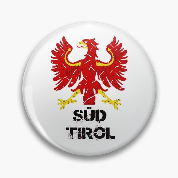 Item preview, South-Tirol designed and sold by Innsbrucker.