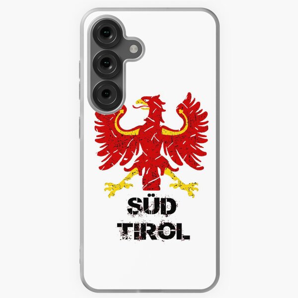 Item preview, South-Tirol designed and sold by Innsbrucker.