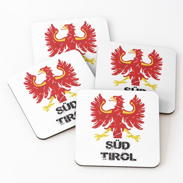 Item preview, South-Tirol designed and sold by Innsbrucker.