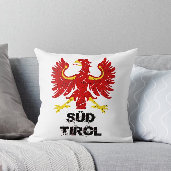 Item preview, South-Tirol designed and sold by Innsbrucker.