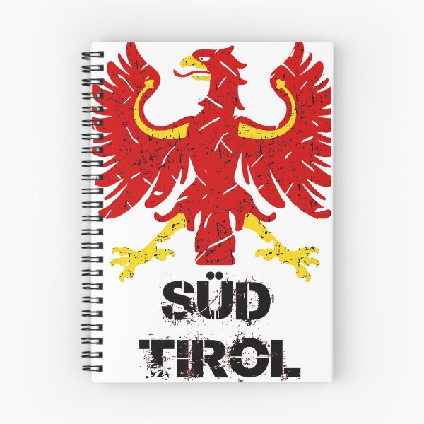 Item preview, South-Tirol designed and sold by Innsbrucker.