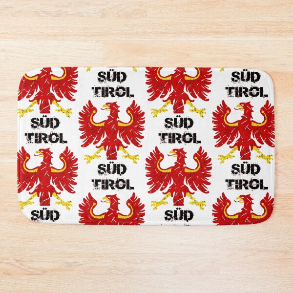 Item preview, South-Tirol designed and sold by Innsbrucker.
