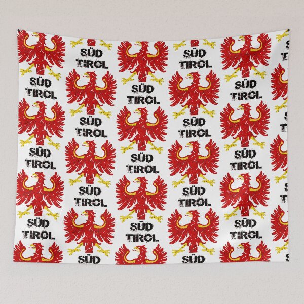 Item preview, South-Tirol designed and sold by Innsbrucker.