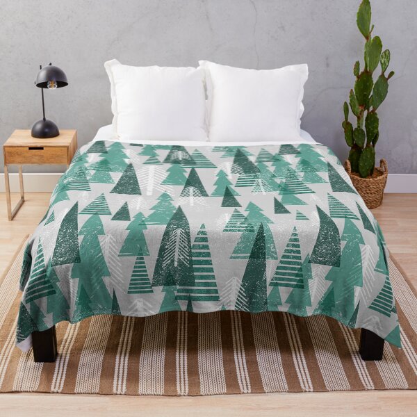 Item preview, Forest designed and sold by LaPetiteBelette.