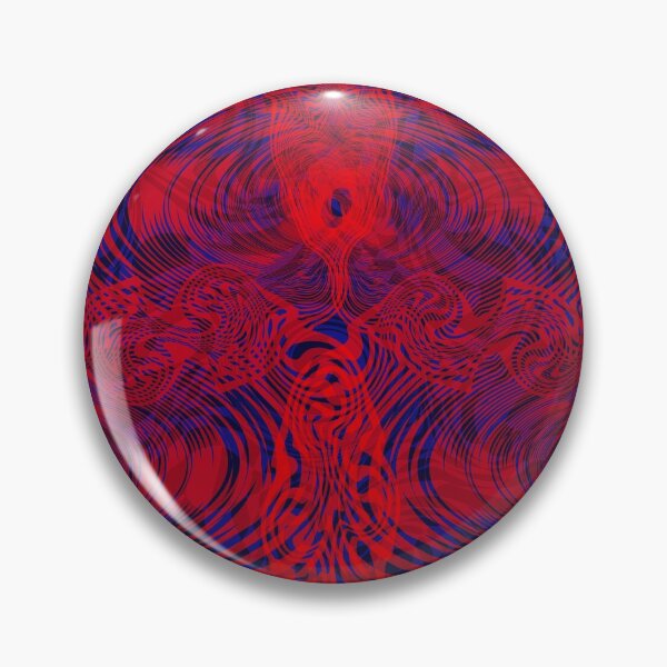 Item preview, Optical illusion 002 designed and sold by TaliArtiYa.
