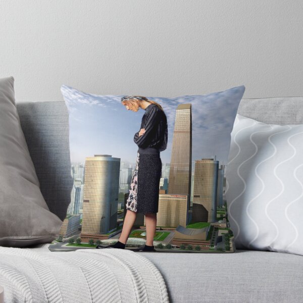 Item preview, Large as life designed and sold by Susan Ringler.