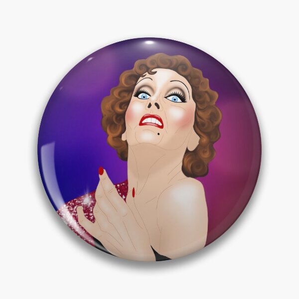 Item preview, Gloria's Sunset designed and sold by Whatderekmade.
