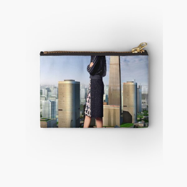 Item preview, Large as life  designed and sold by Susan Ringler.