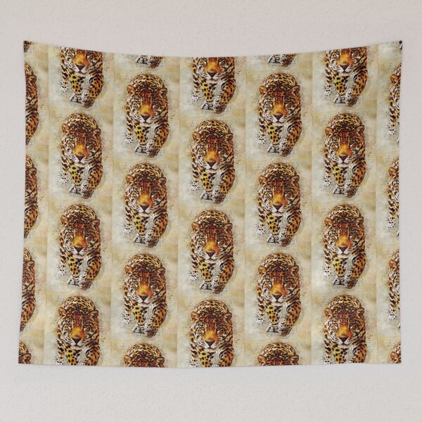 Tapestry