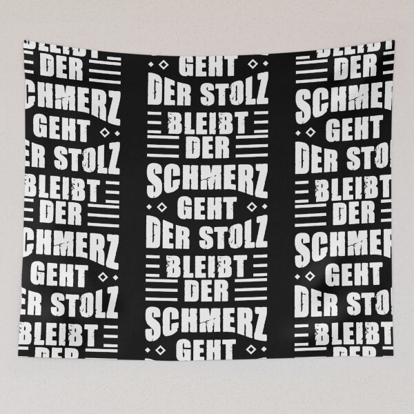 Item preview, Triathlete triathlete runner swimmer cyclist runner sport designed and sold by Mark Sukra.