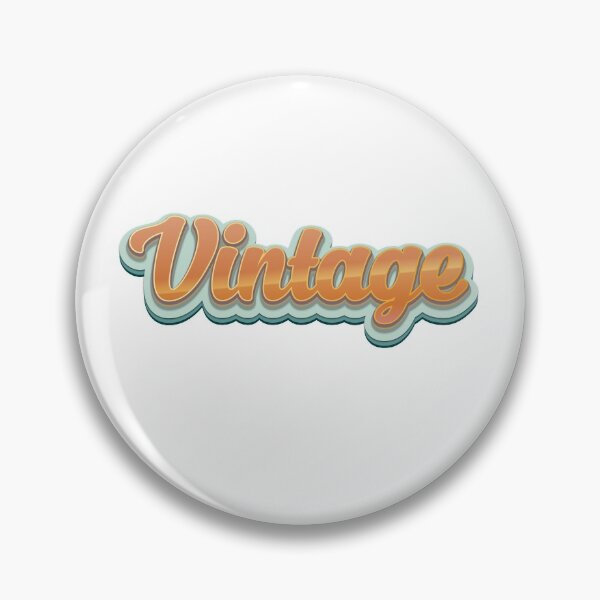 Item preview, Vintage designed and sold by Turiddu.