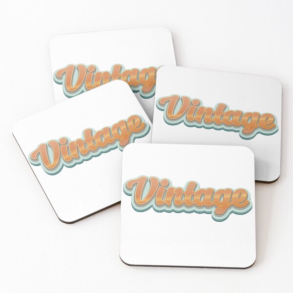 Item preview, Vintage designed and sold by Turiddu.
