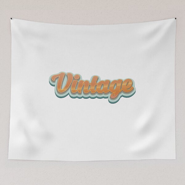 Item preview, Vintage designed and sold by Turiddu.