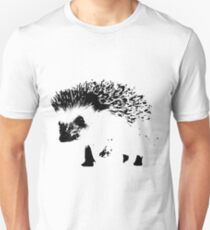 Igel Slim Fit T-Shirt