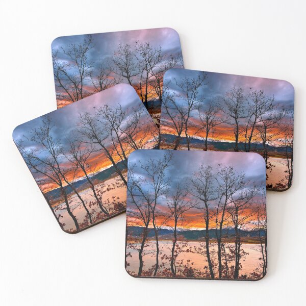 Item preview, Plastiras lake & Agrafa mountains designed and sold by Hercules Milas.