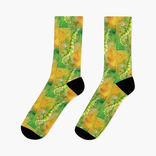 Item preview, Lizard designed and sold by Durro.