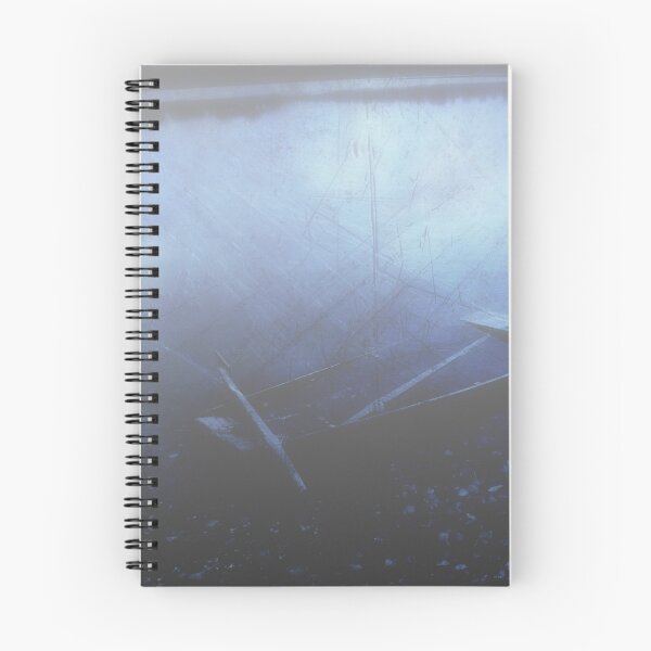 Item preview, The mysterious boat designed and sold by Ronny Falkenstein.