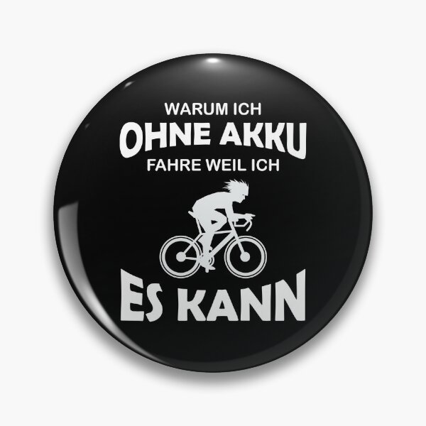 Item preview, Triathlete triathlete runner swimmer cyclist runner sport designed and sold by Mark Sukra.