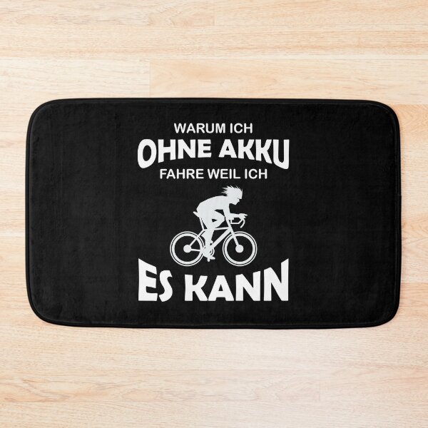 Item preview, Triathlete triathlete runner swimmer cyclist runner sport designed and sold by Mark Sukra.