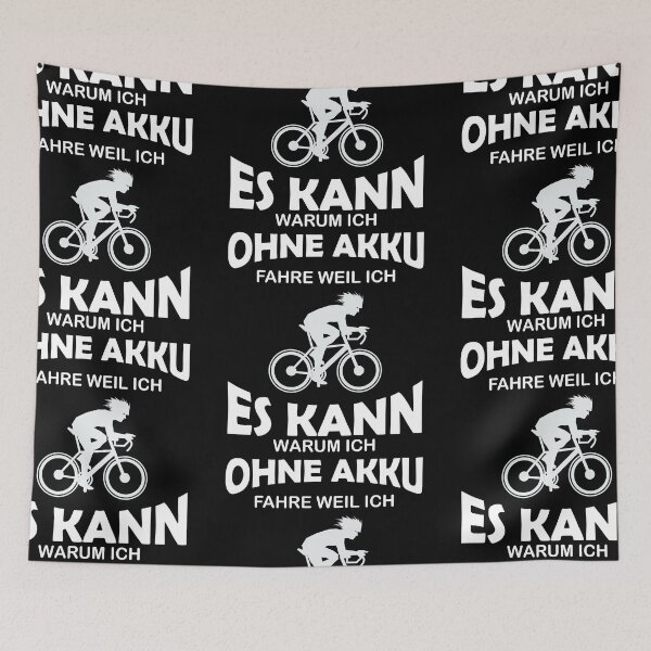 Item preview, Triathlete triathlete runner swimmer cyclist runner sport designed and sold by Mark Sukra.