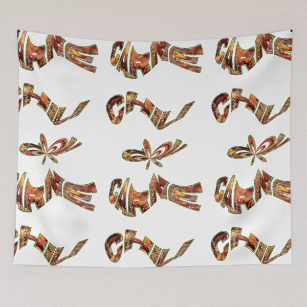 Item preview,   Chili con carne lovers. designed and sold by Ralek.