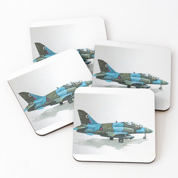 Item preview, Aeroplane designed and sold by Croftsie.