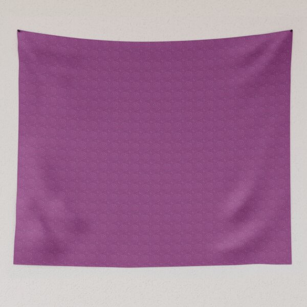 Item preview,  art through random geometra designed and sold by phuket221108.