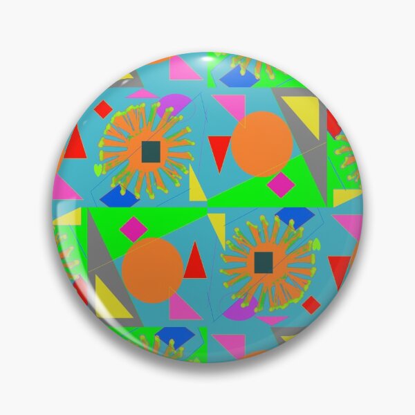 Item preview, The future is green designed and sold by Tony Broadbent.