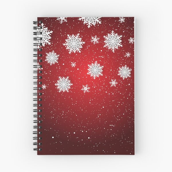 Item preview, Snowflakes designed and sold by LaPetiteBelette.