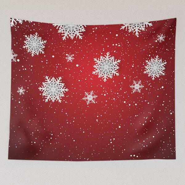 Item preview, Snowflakes designed and sold by LaPetiteBelette.