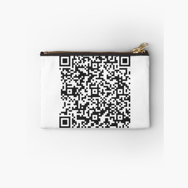 Item preview, QR Code Quote - Technology is the knack designed and sold by joshdbb.