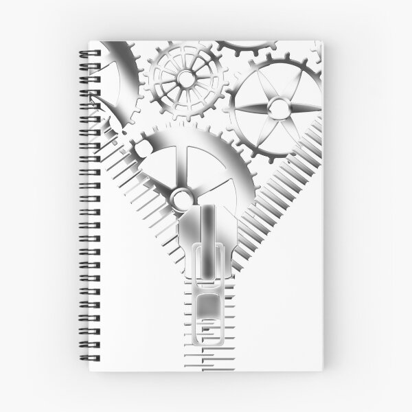 Item preview, Zip designed and sold by Turiddu.