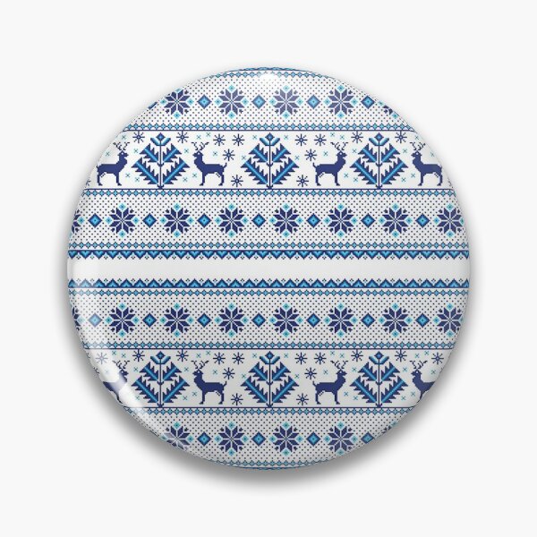 Item preview, christmas sweater designed and sold by LaPetiteBelette.