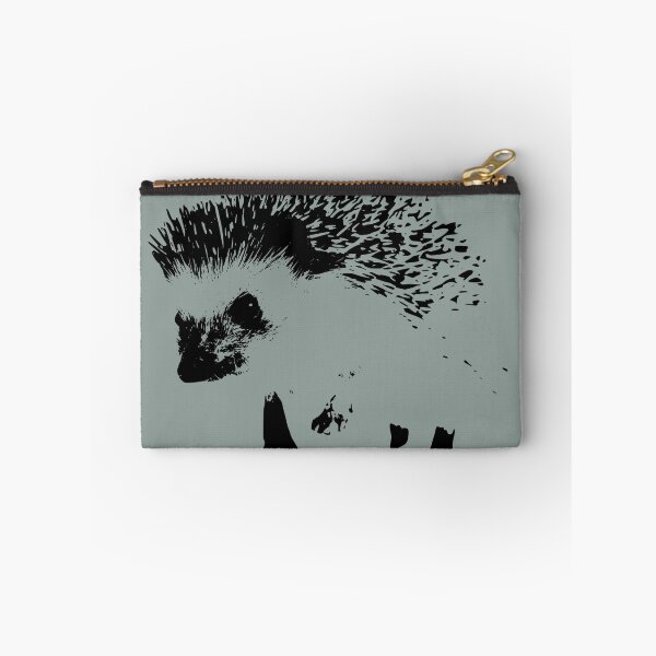 Item preview, hedgehog in the hegde designed and sold by izzykjb.