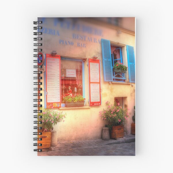 Item preview, Along On An Alley In Paris designed and sold by CameliaC.
